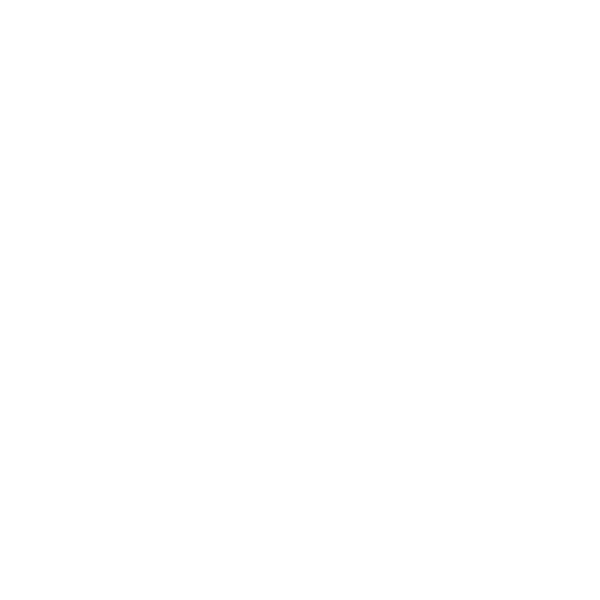 rich enough music logo